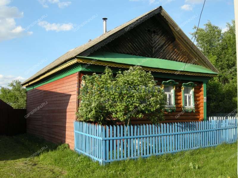 Дом в деревне нижегородская. Деревня Горицы Нижегородская область. Горицы Нижегородская область Навашинский район. Рогово Навашинский район Нижегородской области. Деревня Горицы Нижегородская область Навашинский район.