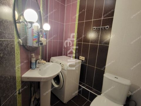 3-komnatnaya-ul-sergeya-akimova-d-25a фото