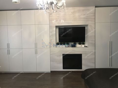 2-komnatnaya-nab-volzhskaya-d-18 фото