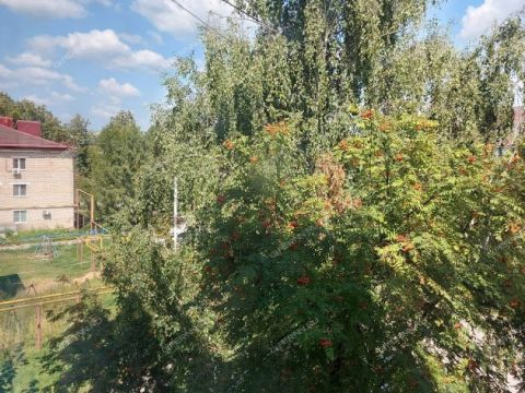 3-komnatnaya-gorod-semenov-semenovskiy-gorodskoy-okrug фото
