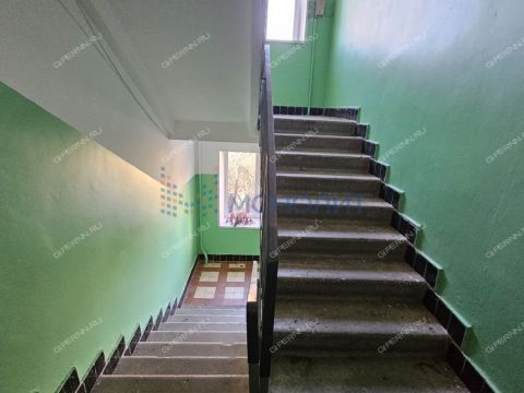 3-komnatnaya-sh-ankudinovskoe-d-30 фото