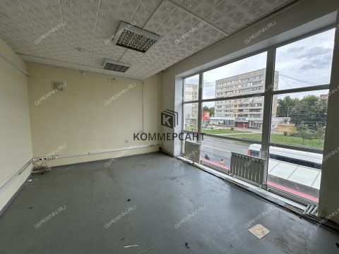 ul-vedenyapina-d-14a фото