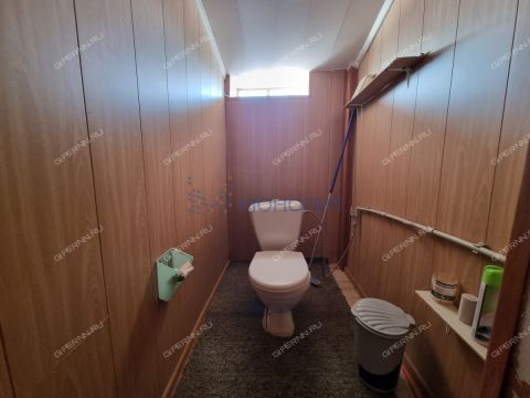 dom-derevnya-orehovo-gorodskoy-okrug-bor фото