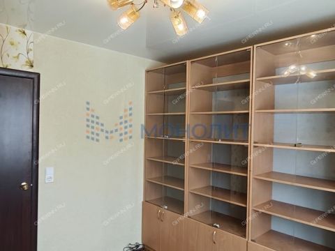 3-komnatnaya-gorod-vyksa-gorodskoy-okrug-vyksa фото