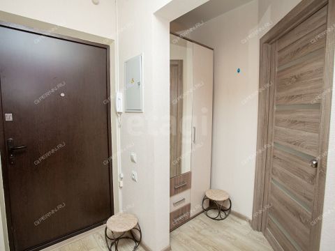 1-komnatnaya-ul-monchegorskaya-d-12-k4 фото