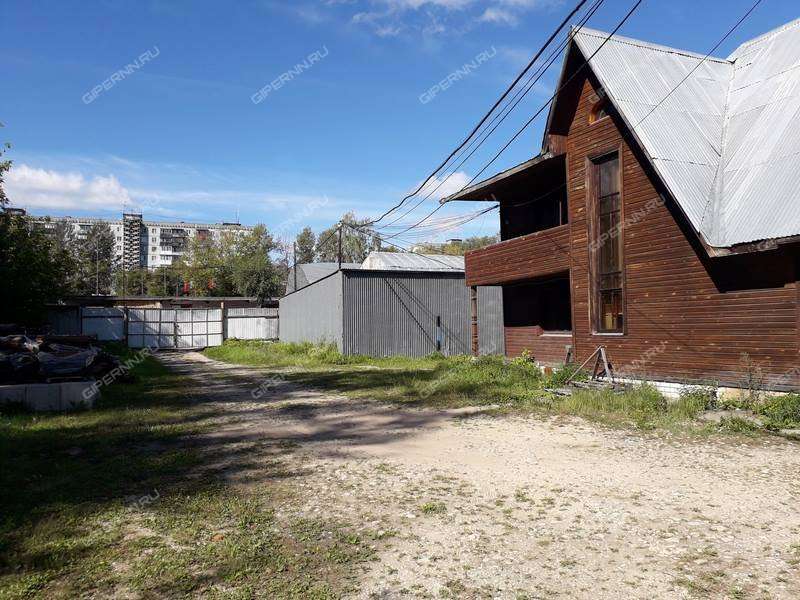 помещение под офис на Правдинской улице