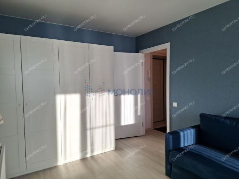 1-komnatnaya-ul-tihoreckaya-d-13 фото