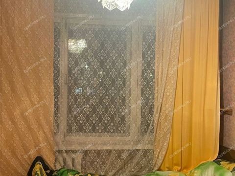 2-komnatnaya-ul-dyakonova-d-2-k3 фото