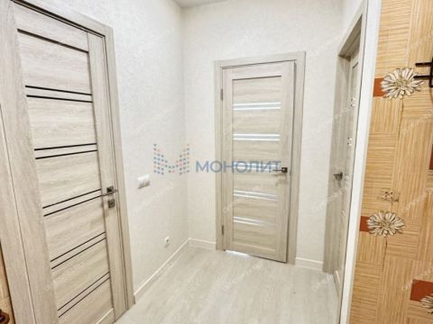 1-komnatnaya-ul-bonch-bruevicha-d-8a фото