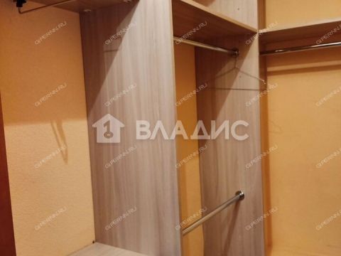 1-komnatnaya-ul-pobednaya-d-17-k1 фото