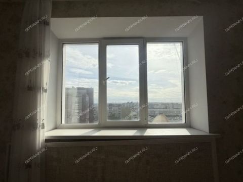 5-komnatnaya-ul-plotnikova-d-4 фото