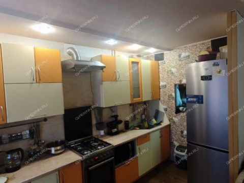 4-komnatnaya-gorod-kstovo-kstovskiy-rayon фото