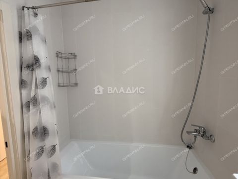 2-komnatnaya-ul-vaneeva-d-40b фото