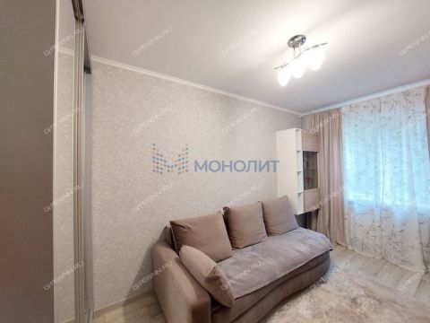 3-komnatnaya-ul-imeni-generala-ivlieva-d-10-k2 фото