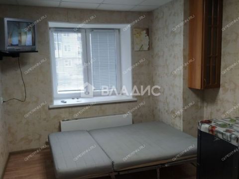 kvartira-studiya-ul-vasiliya-ivanova-d-23a фото