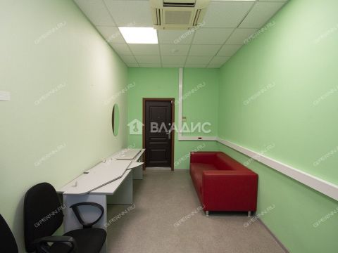 nab-nizhne-volzhskaya-d-9a фото