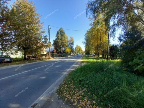 dom-gorod-bogorodsk-bogorodskiy-municipalnyy-okrug фото