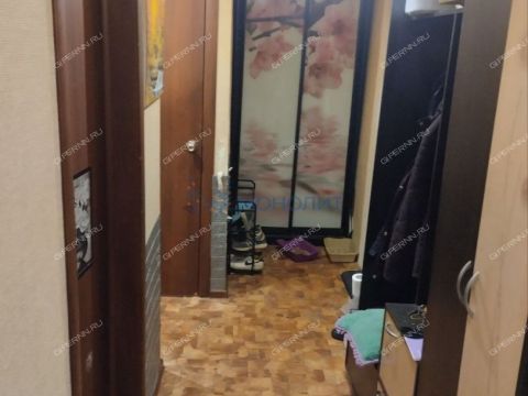 3-komnatnaya-mkr-shherbinki-1-y-d-10b фото