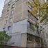 трёхкомнатная квартира на Архангельской улице дом 24