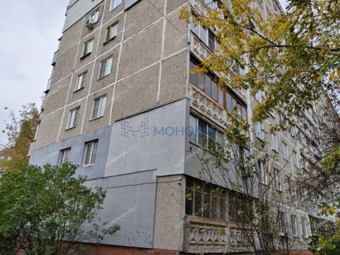 3-komnatnaya-ul-arhangelskaya-d-24 фото