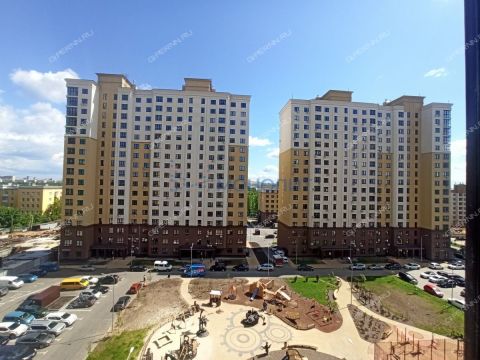 1-komnatnaya-ul-50-letiya-pobedy-d-8-k1 фото