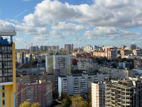 1-komnatnaya-per-vishnevyy-d-3 фото