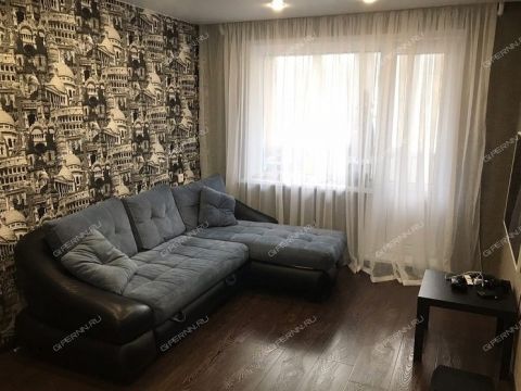 1-komnatnaya-prosp-gagarina-d-21-k5 фото