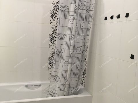 1-komnatnaya-prosp-gagarina-d-99-k1 фото