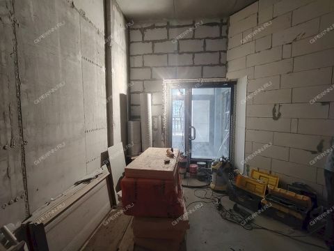 rodionova-ul-d-178 фото