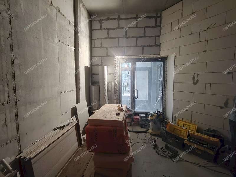 помещение под торговую площадь на Родионова ул, д. 178