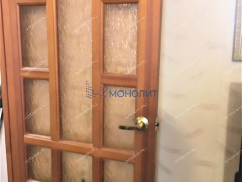 3-komnatnaya-ul-vaneeva-d-61 фото