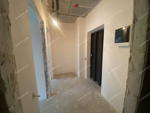1-komnatnaya-prosp-kirova-d-2a фото