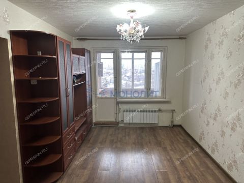 2-komnatnaya-ul-marshala-malinovskogo-d-9 фото