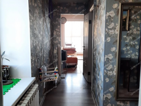 1-komnatnaya-ul-chkalova-d-37-k1 фото