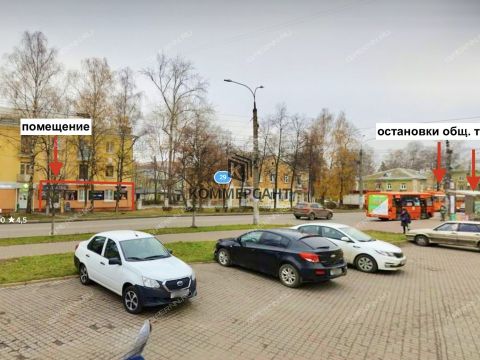 ul-chaadaeva-d-31 фото