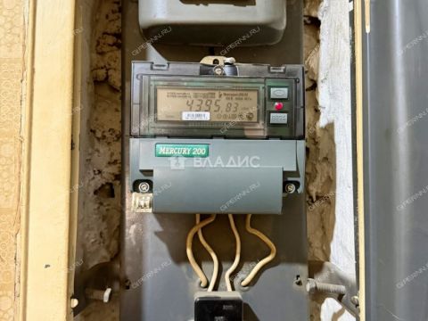 3-komnatnaya-prosp-gagarina-d-17 фото