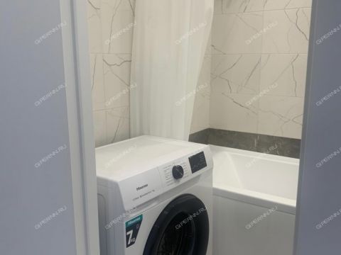 2-komnatnaya-prosp-gagarina-d-4 фото