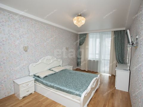 2-komnatnaya-sh-kazanskoe-d-14 фото