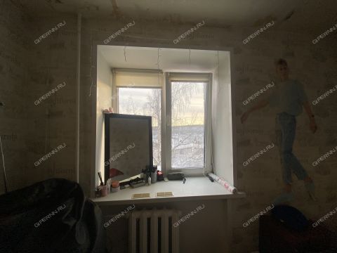 3-komnatnaya-ul-yubileynaya-d-34 фото