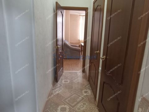 2-komnatnaya-ul-loskutova-d-20 фото