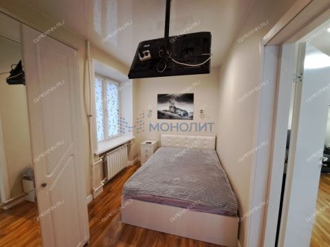 2-komnatnaya-ul-kostina-d-22a фото