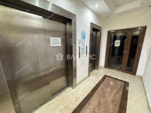 1-komnatnaya-derevnya-ankudinovka-kstovskiy-rayon фото