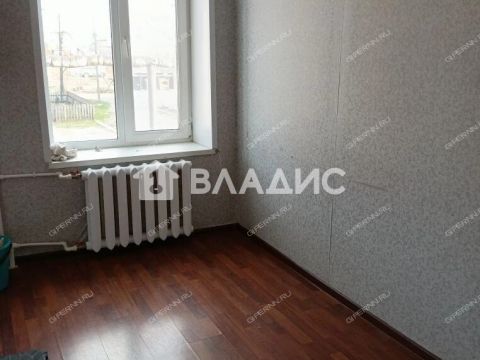 1-komnatnaya-gorod-semenov-semenovskiy-gorodskoy-okrug фото