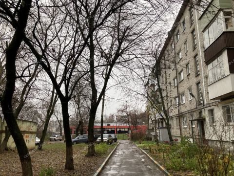 3-komnatnaya-prosp-gagarina-d-56a фото