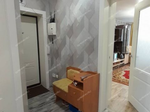3-komnatnaya-ul-beketova-d-73 фото