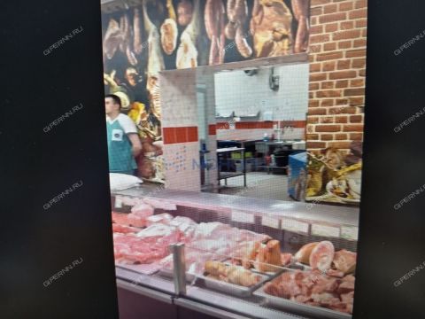 gorod-zavolzhe-gorodeckiy-rayon фото