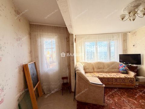 3-komnatnaya-ul-marshala-malinovskogo-d-2 фото