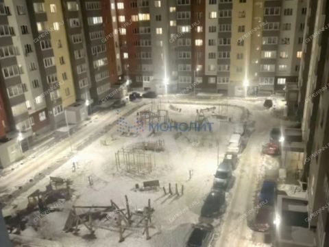 2-komnatnaya-ul-vyaznikovskaya-d-40 фото