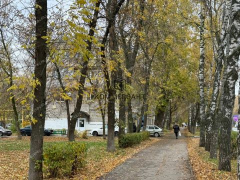 ul-geroya-ryabceva-d-23 фото