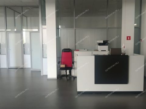 per-motalnyy-d-8 фото